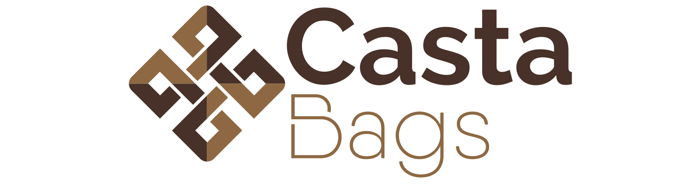 Woostify mobile logo