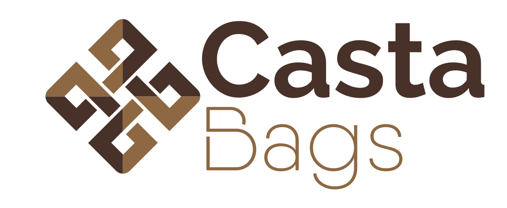 CastaBags